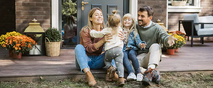 Rat Control for Humans Southlake, TX