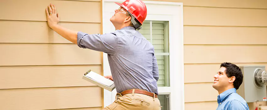 pest-inspection in Southlake, TX