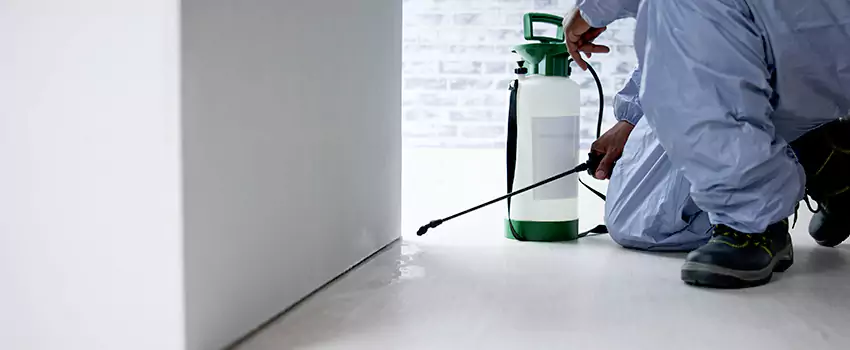 residential-pest in Southlake, TX