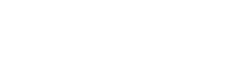 Southlake Pest Pros