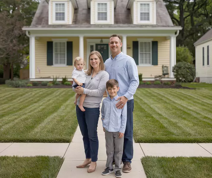 About 24 Hour Pest Control Southlake