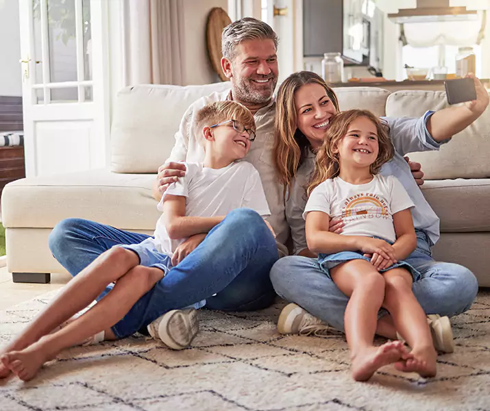 About Cockroach Pest Control Southlake