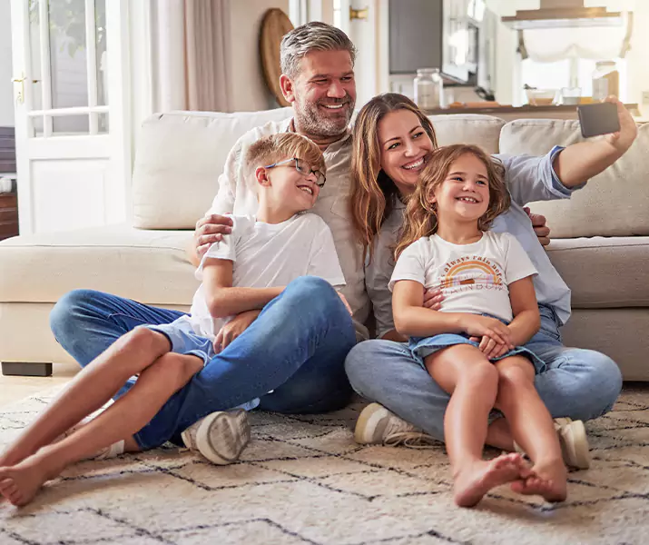 About Emergency Exterminator Southlake