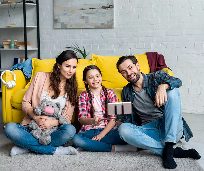 About Mice Exterminator Southlake