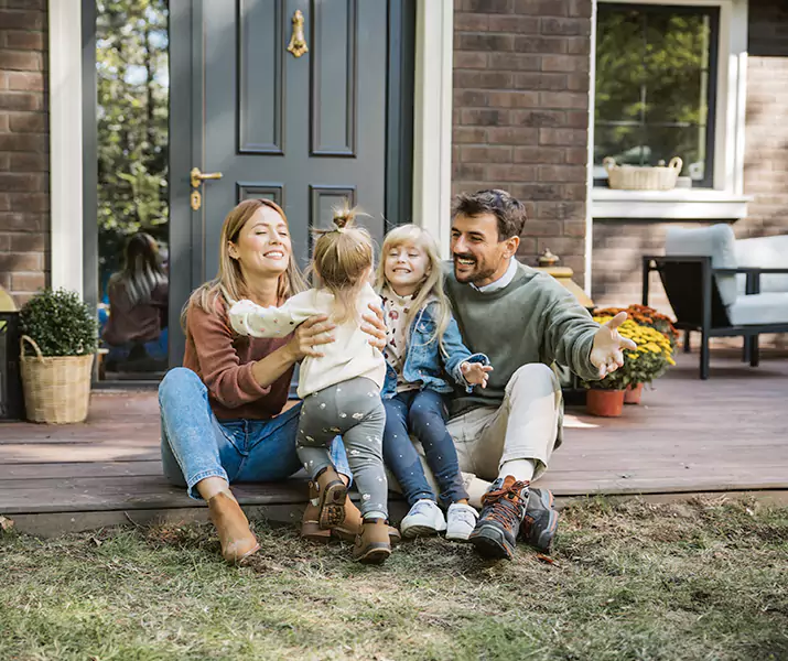 About Mosquito Exterminator Southlake