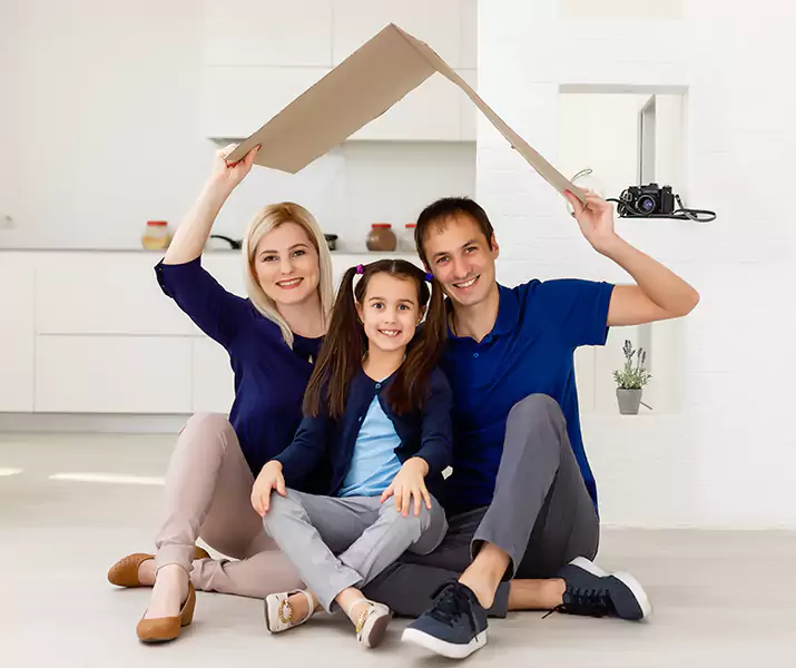 About Mosquito Treatment Southlake