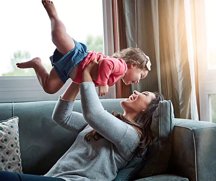 About Mouse Exterminator Southlake