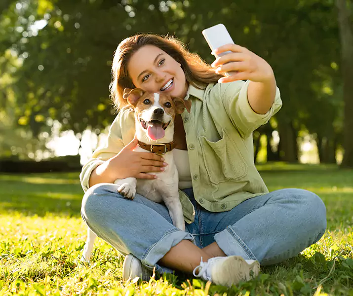 About Pest Exterminator Southlake