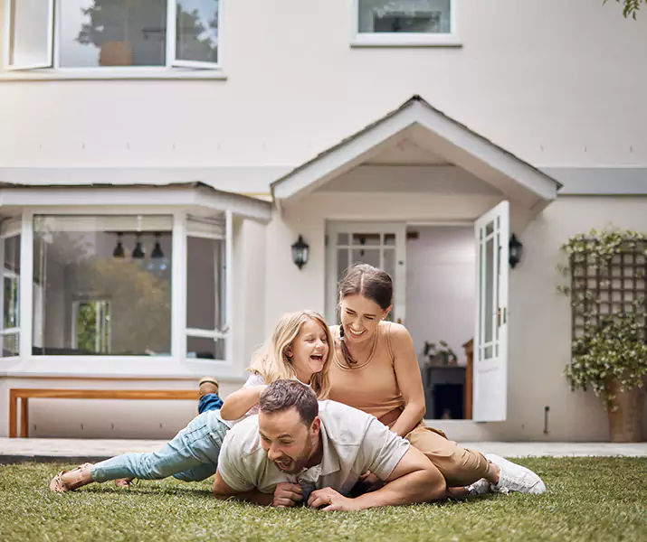 About Residential Pest Southlake