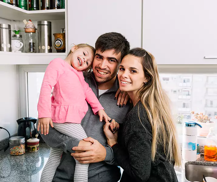 About Roach Control Southlake