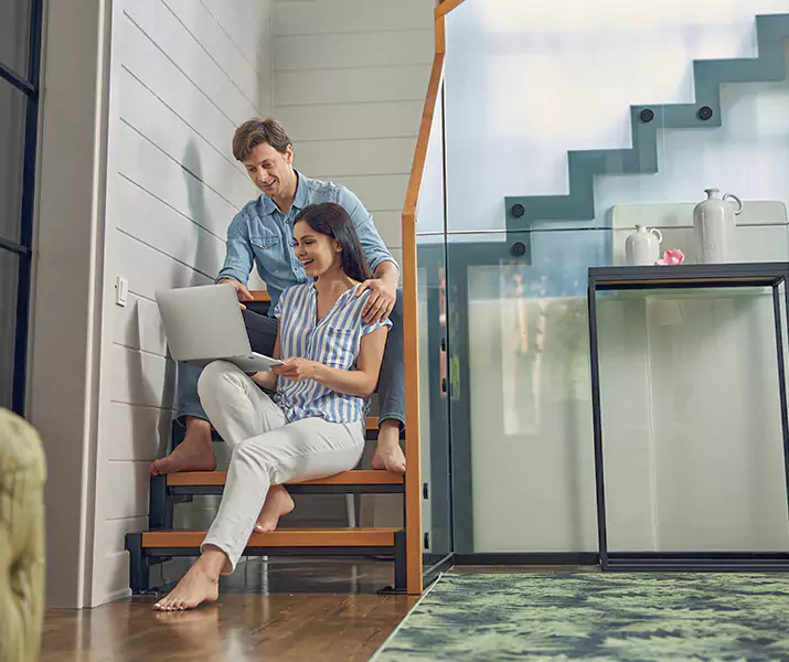 About Rodent Exterminator Southlake