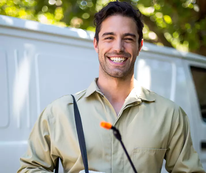 About Termite Exterminator Southlake