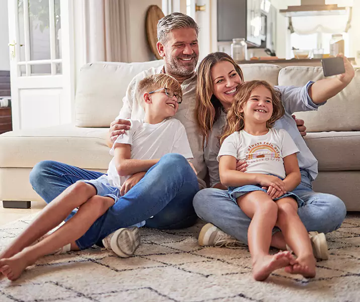 About Termite Treatment Southlake