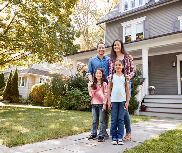 About Tick Control Southlake