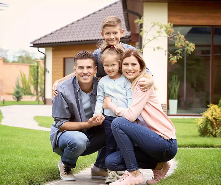 About Tick Treatment For Yard Southlake