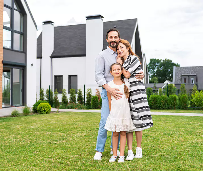 About Wasp Pest Control Southlake