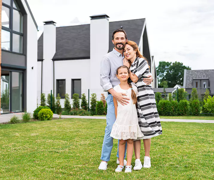 About Yellow Jacket Exterminator Southlake